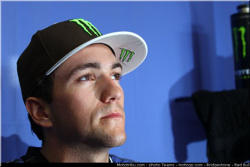moto2_simeon_0008_allemagne_sachsenring_2012