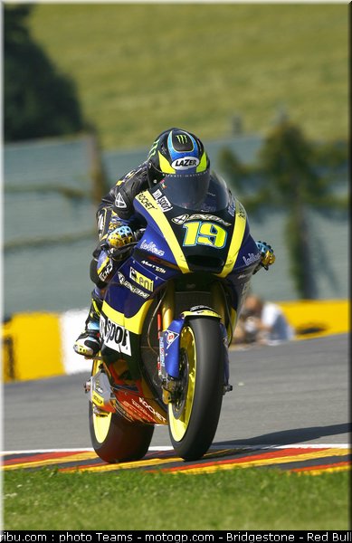 moto2_simeon_0009_allemagne_sachsenring_2012