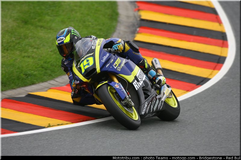 moto2_simeon_0010_allemagne_sachsenring_2012