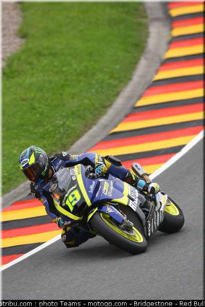 moto2_simeon_0011_allemagne_sachsenring_2012