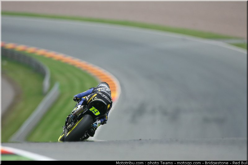moto2_simeon_0012_allemagne_sachsenring_2012