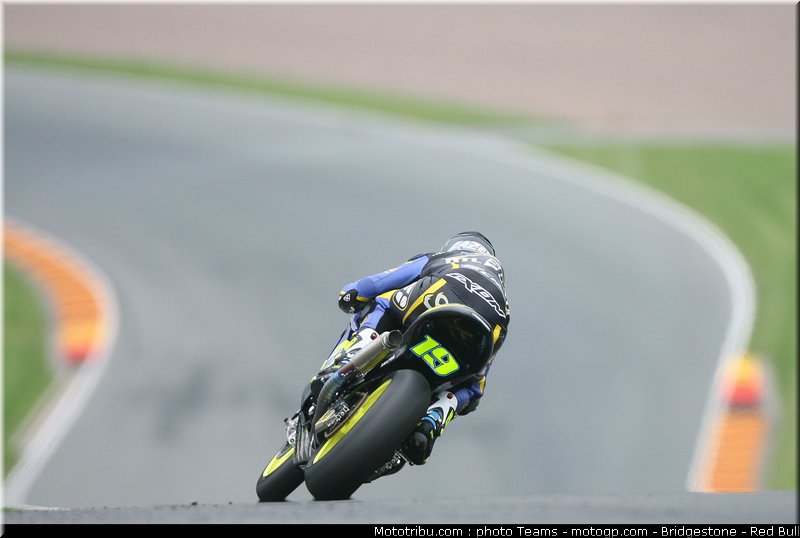 moto2_simeon_0013_allemagne_sachsenring_2012