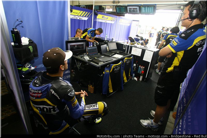 moto2_simeon_0014_allemagne_sachsenring_2012