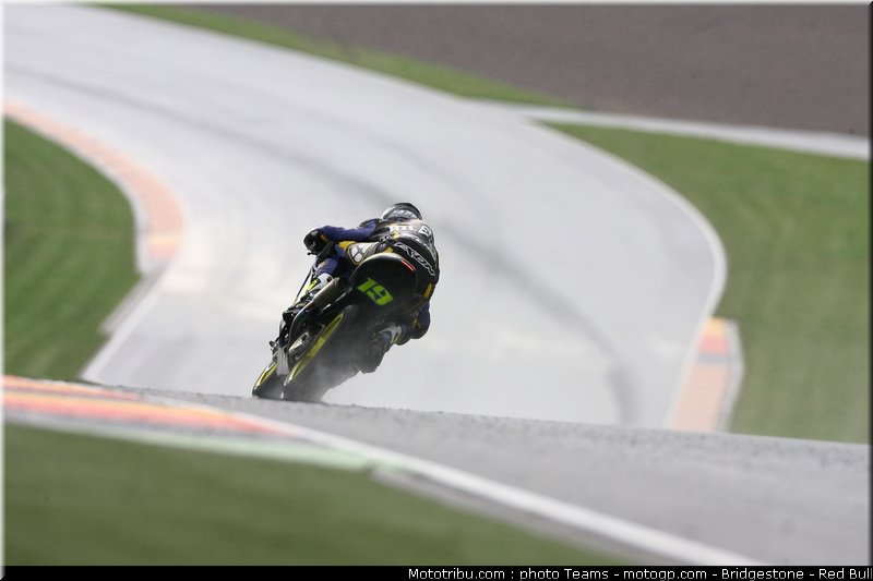 moto2_simeon_0015_allemagne_sachsenring_2012