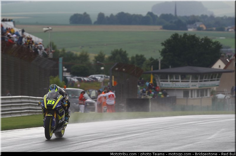moto2_simeon_0016_allemagne_sachsenring_2012