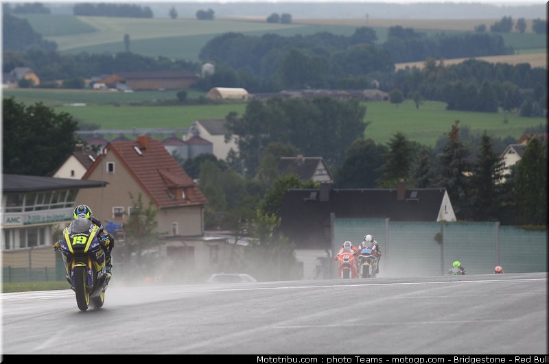 moto2_simeon_0017_allemagne_sachsenring_2012