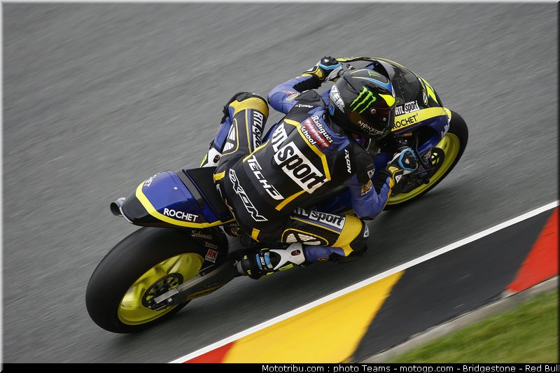 moto2_simeon_0018_allemagne_sachsenring_2012