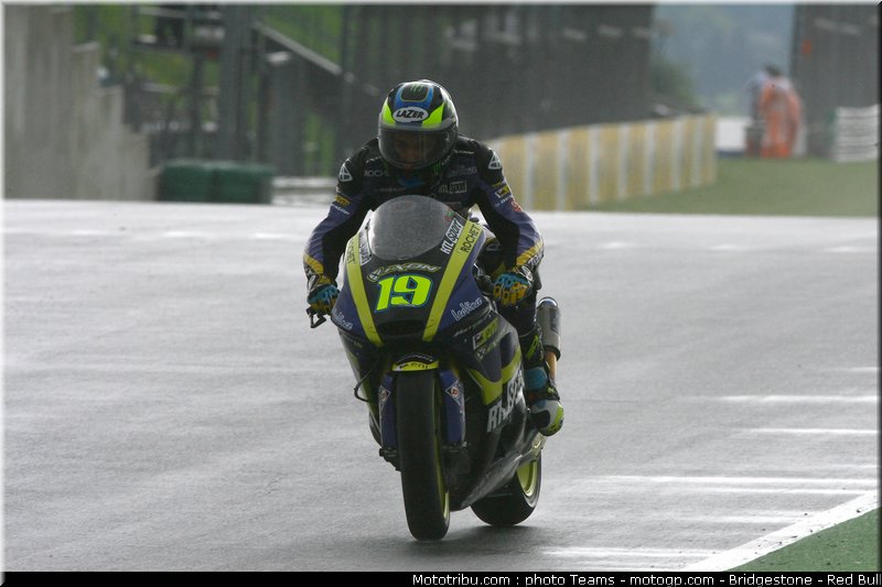 moto2_simeon_0019_allemagne_sachsenring_2012