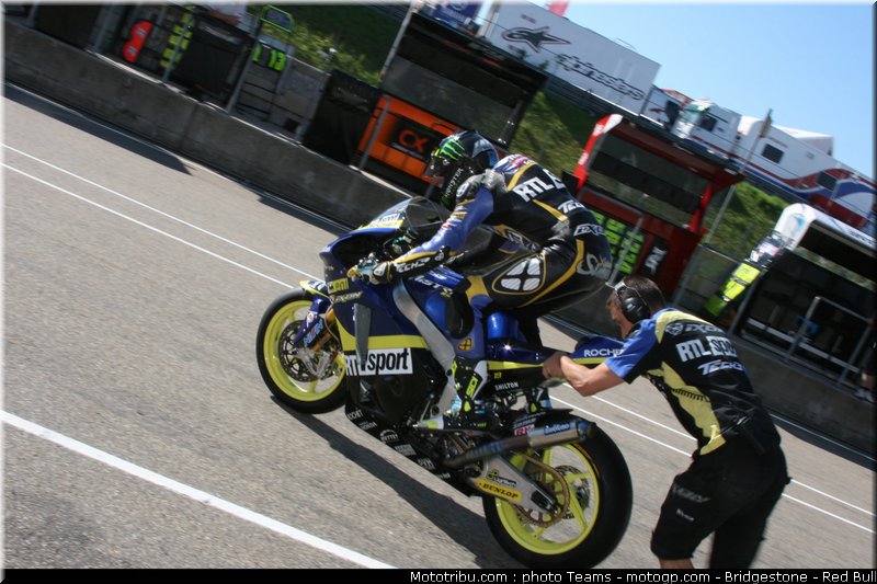 moto2_simeon_0020_allemagne_sachsenring_2012
