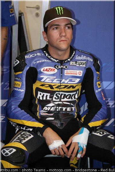 moto2_simeon_0021_allemagne_sachsenring_2012