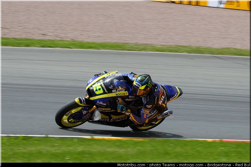 moto2_simeon_0022_allemagne_sachsenring_2012