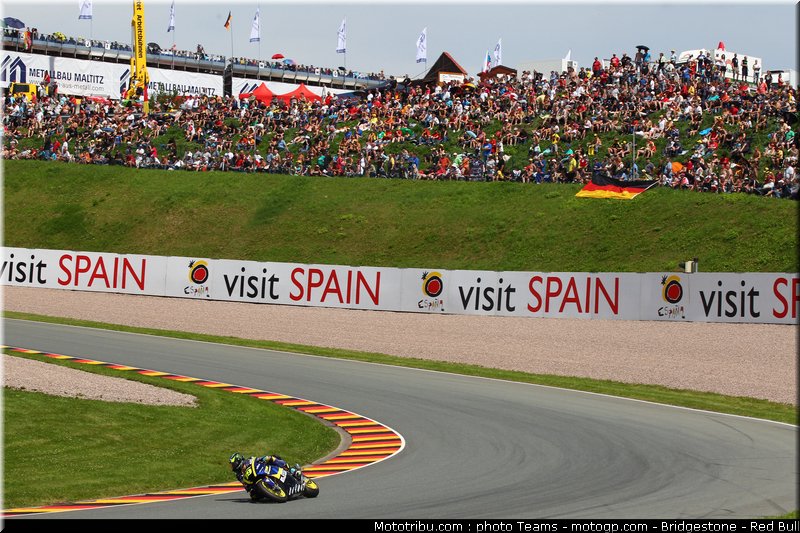 moto2_simeon_0023_allemagne_sachsenring_2012