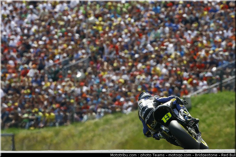 moto2_simeon_0024_allemagne_sachsenring_2012