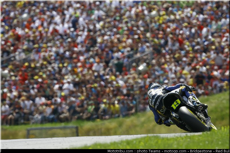 moto2_simeon_0025_allemagne_sachsenring_2012