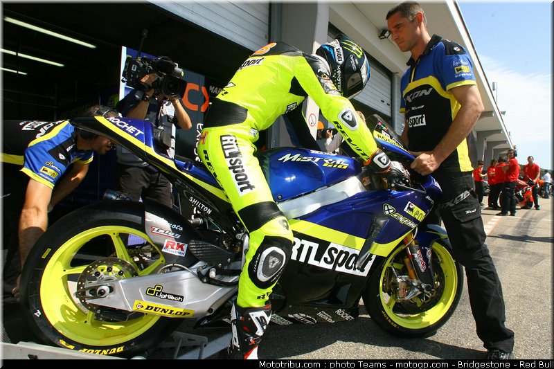 moto2_smith_0001_allemagne_sachsenring_2012