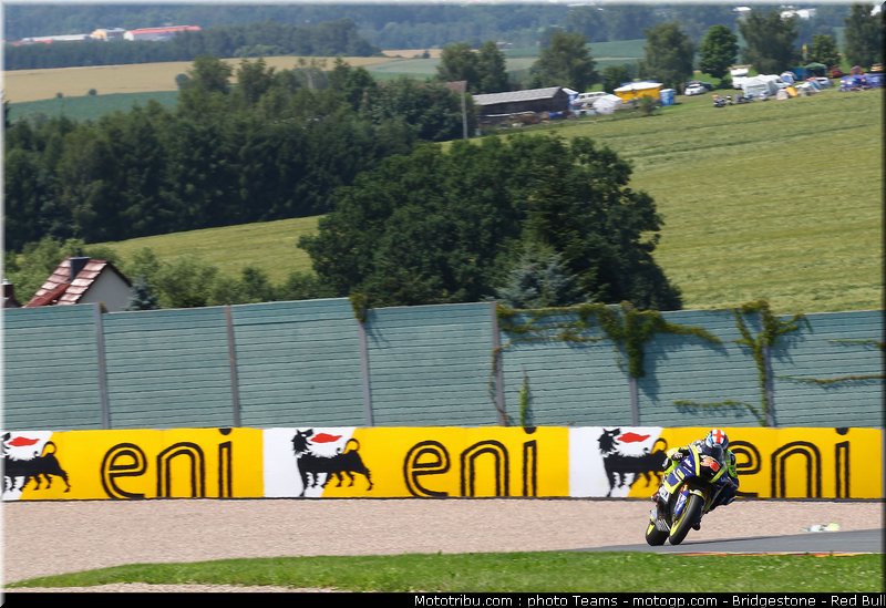 moto2_smith_0002_allemagne_sachsenring_2012