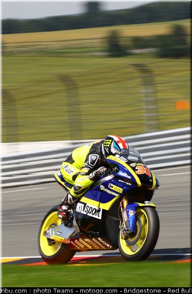 moto2_smith_0003_allemagne_sachsenring_2012