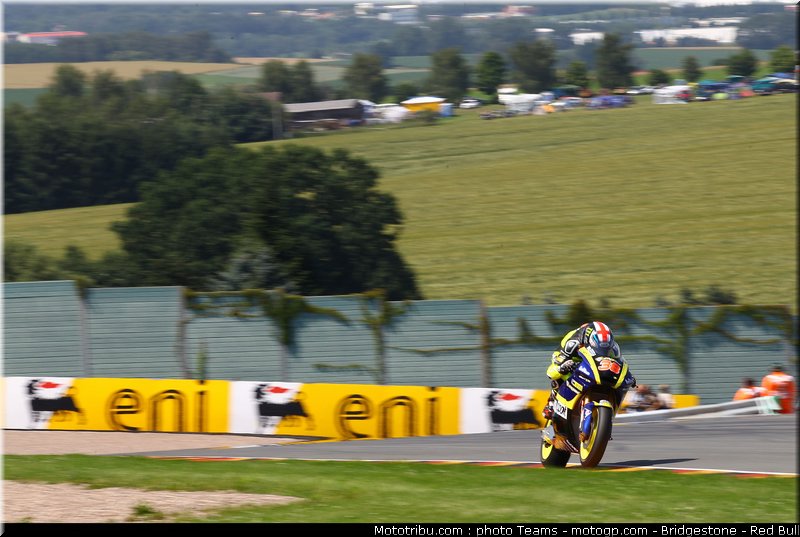 moto2_smith_0004_allemagne_sachsenring_2012