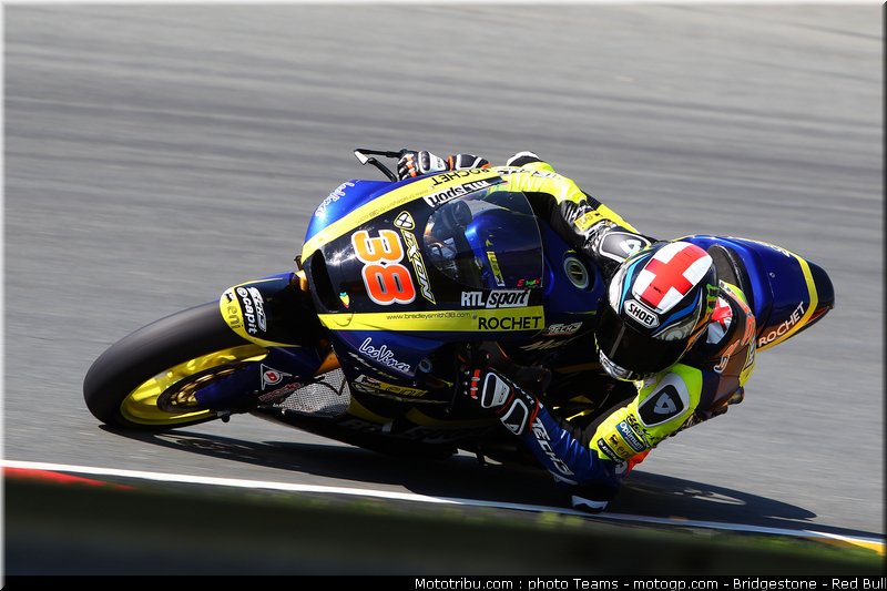 moto2_smith_0005_allemagne_sachsenring_2012