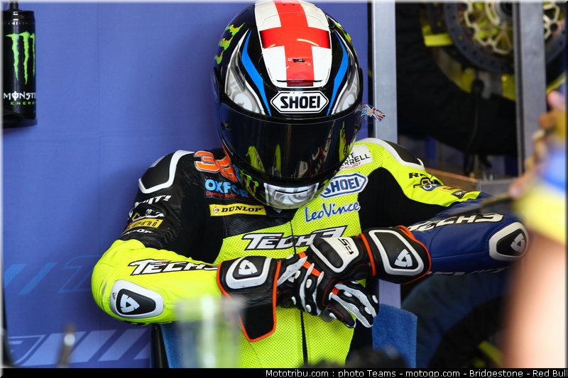 moto2_smith_0006_allemagne_sachsenring_2012