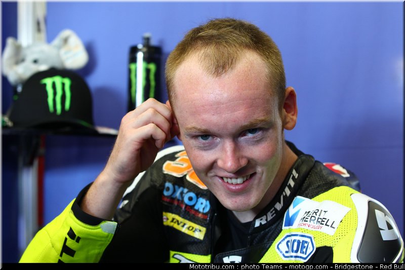 moto2_smith_0007_allemagne_sachsenring_2012