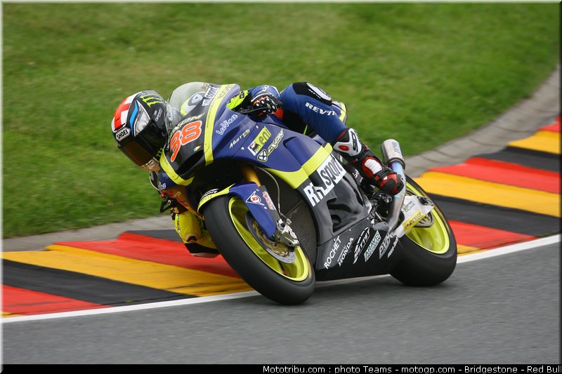 moto2_smith_0009_allemagne_sachsenring_2012