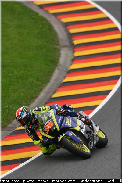 moto2_smith_0010_allemagne_sachsenring_2012