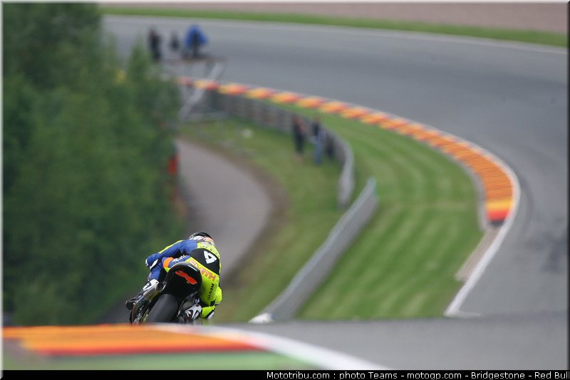 moto2_smith_0011_allemagne_sachsenring_2012