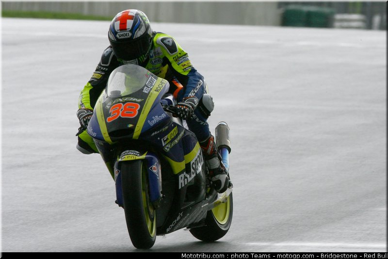 moto2_smith_0014_allemagne_sachsenring_2012
