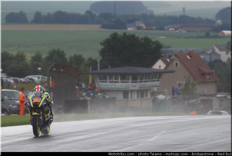 moto2_smith_0015_allemagne_sachsenring_2012