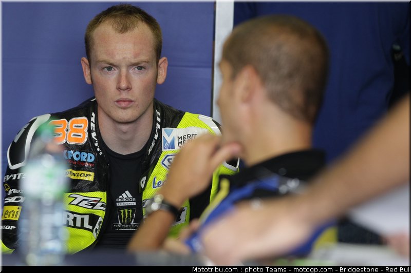 moto2_smith_0016_allemagne_sachsenring_2012