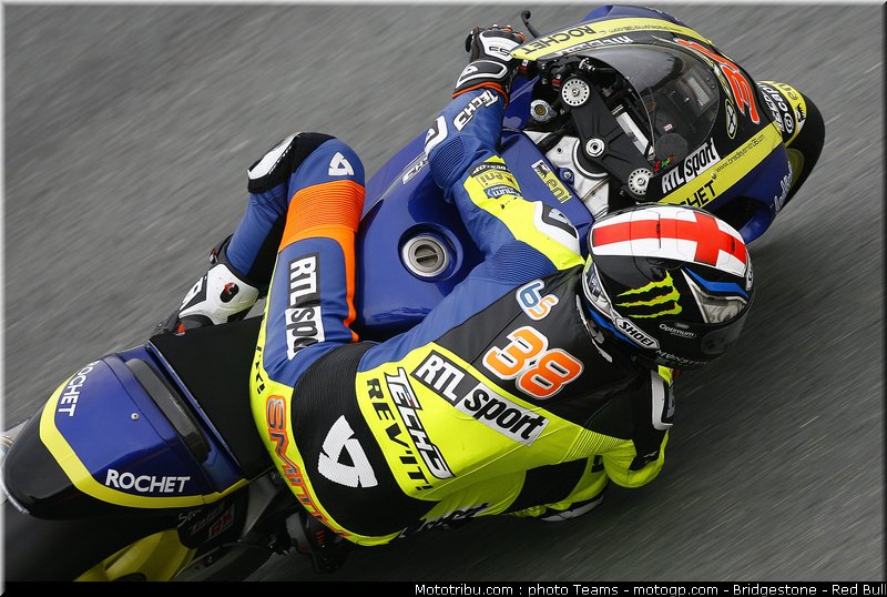 moto2_smith_0017_allemagne_sachsenring_2012