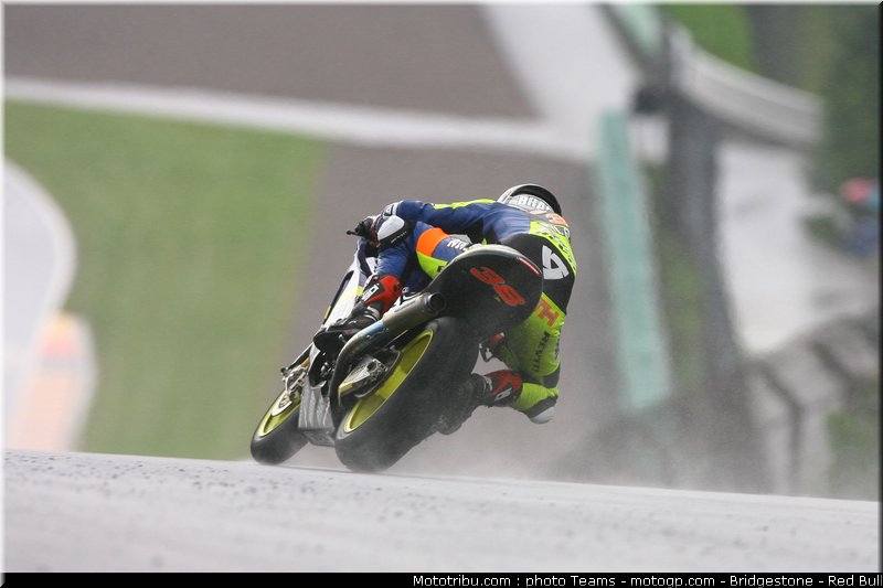 moto2_smith_0018_allemagne_sachsenring_2012