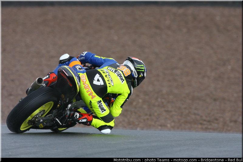 moto2_smith_0019_allemagne_sachsenring_2012
