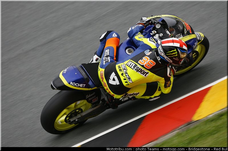 moto2_smith_0020_allemagne_sachsenring_2012