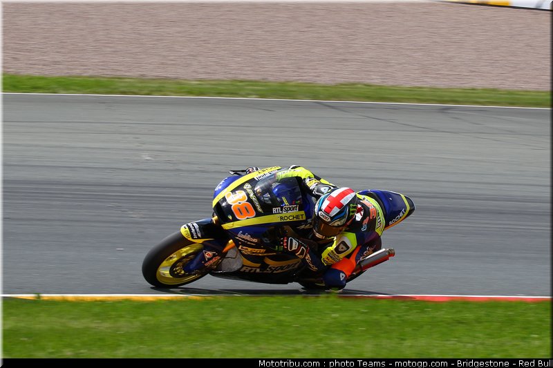 moto2_smith_0022_allemagne_sachsenring_2012