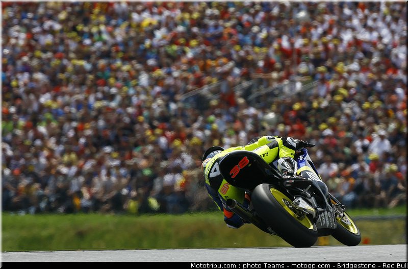 moto2_smith_0023_allemagne_sachsenring_2012