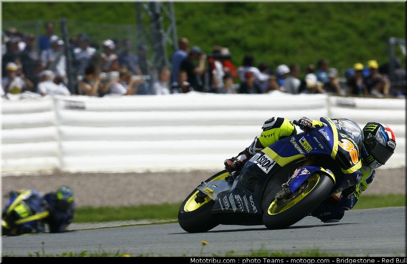 moto2_smith_0024_allemagne_sachsenring_2012