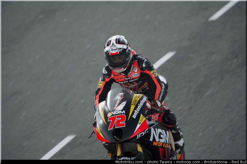 moto2_takahashi_0001_allemagne_sachsenring_2012