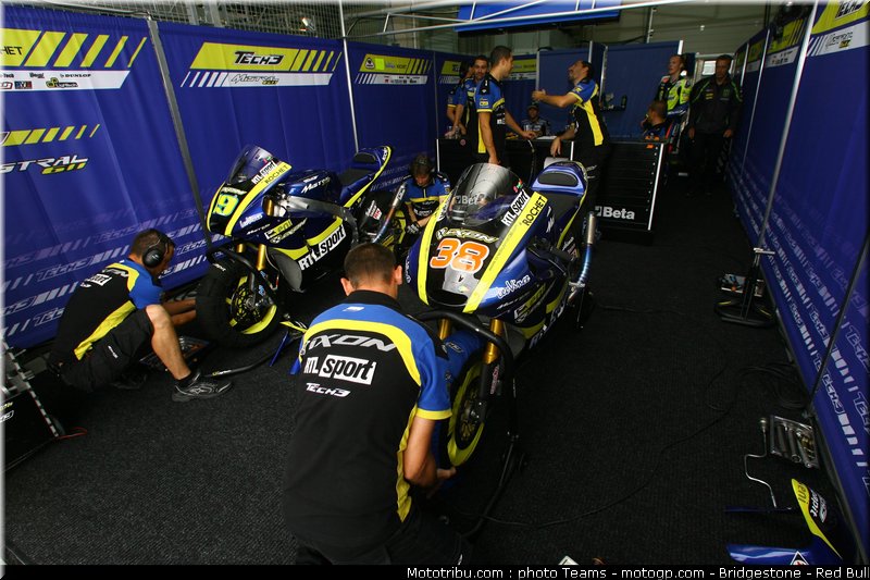 moto2_tech3_0001_allemagne_sachsenring_2012