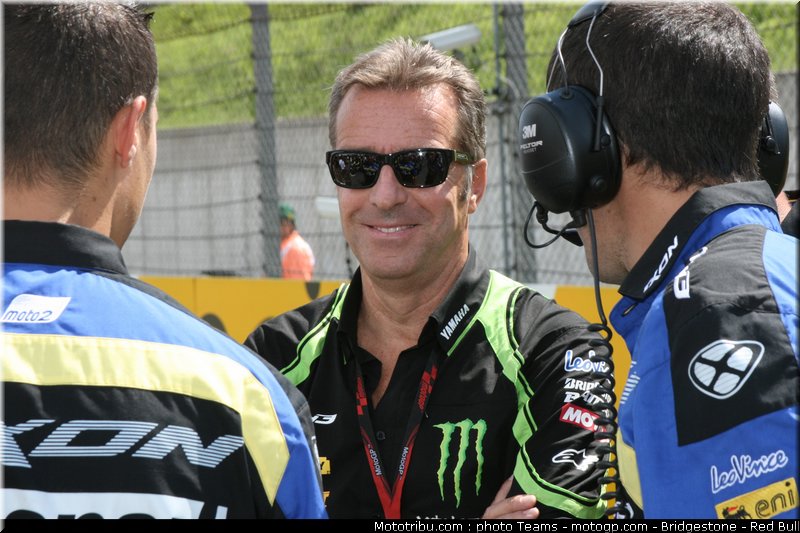 moto2_tech3_0002_allemagne_sachsenring_2012