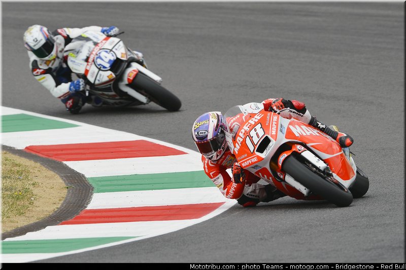 moto2_terol_0003_allemagne_sachsenring_2012
