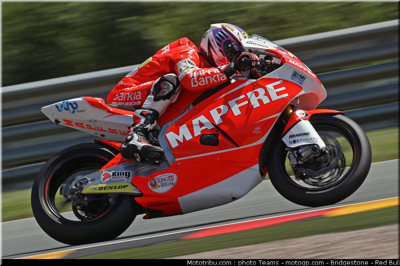 moto2_terol_0005_allemagne_sachsenring_2012