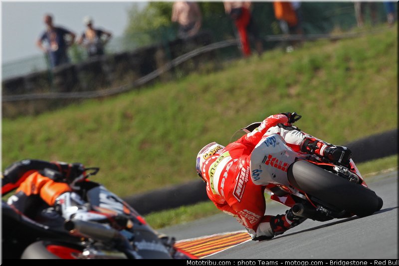 moto2_terol_0006_allemagne_sachsenring_2012