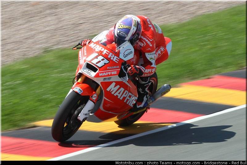 moto2_terol_0007_allemagne_sachsenring_2012