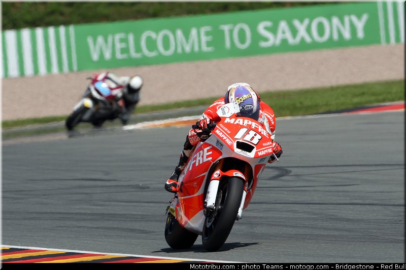 moto2_terol_0008_allemagne_sachsenring_2012