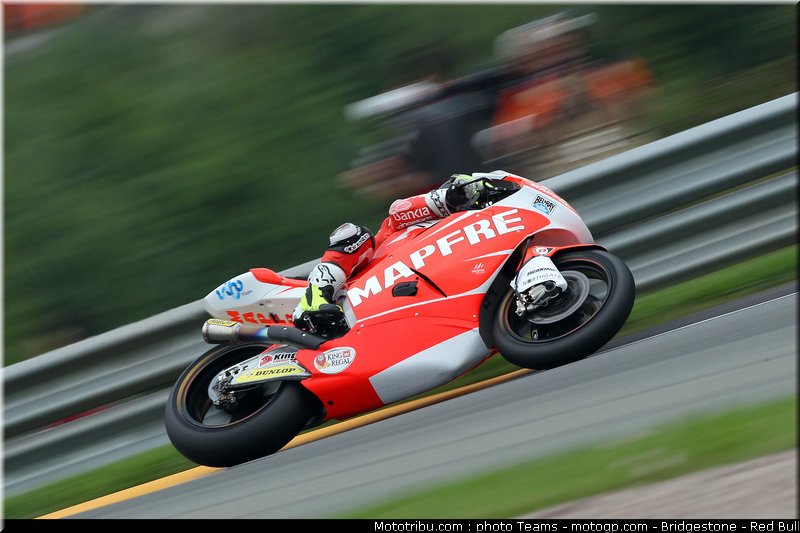 moto2_terol_0009_allemagne_sachsenring_2012