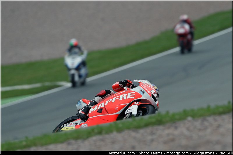 moto2_terol_0010_allemagne_sachsenring_2012