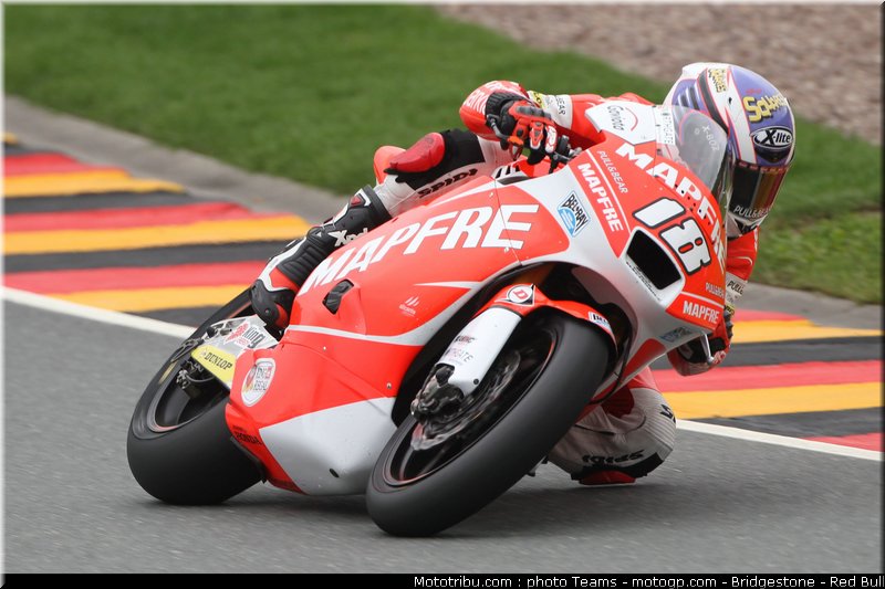 moto2_terol_0011_allemagne_sachsenring_2012
