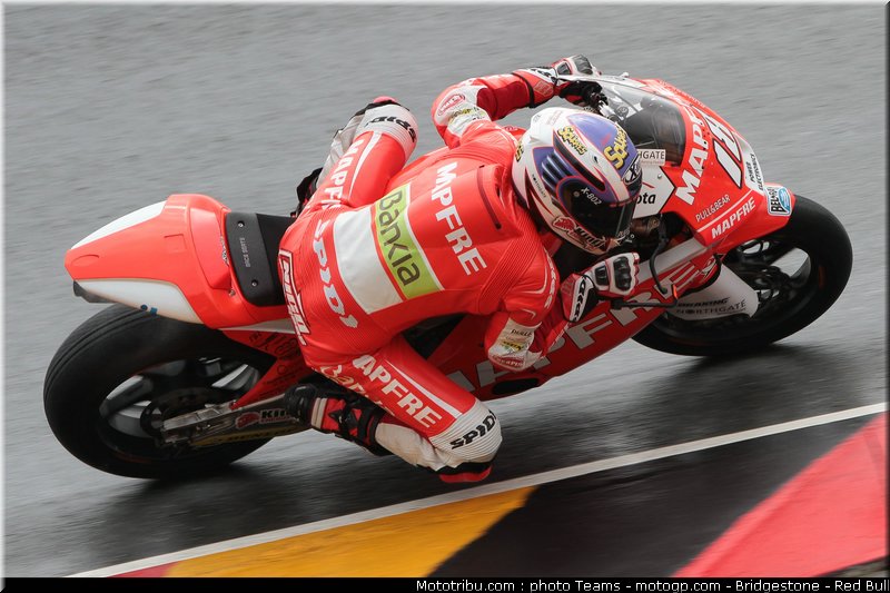 moto2_terol_0013_allemagne_sachsenring_2012